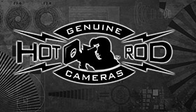 hotrodcameras