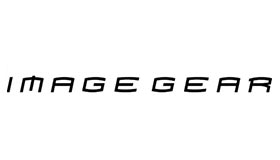 imagegear