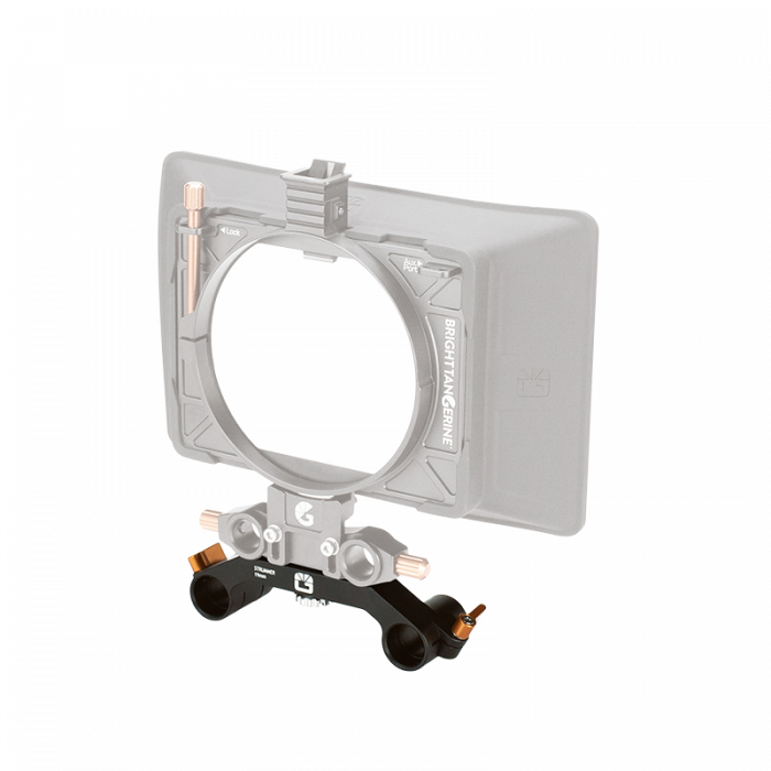 B1200 1017 19mm studio bracket V1 03 web 1