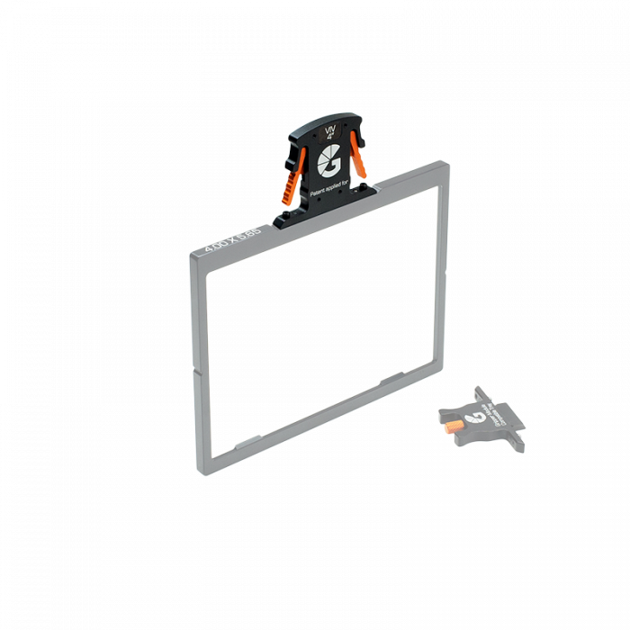 B1251 1037 4 Gripper Module 03 web