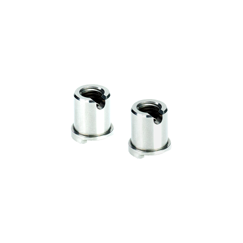 B3000 0001 Titan Rod Adapter pair web