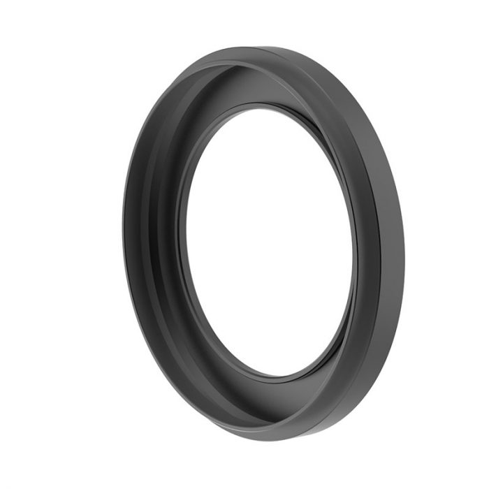 B1250.1070 114 82mm DSLR Ring 2 Retina