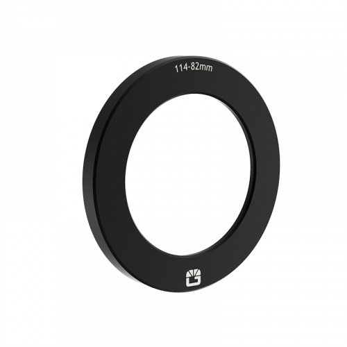 B1250 1070 114 82mm DSLR Ring 01