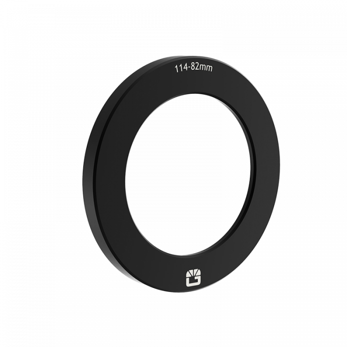 B1250 1070 114 82mm DSLR Ring 01