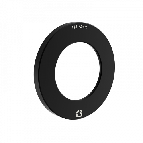 B1250 1072 114 72mm DSLR Ring 01