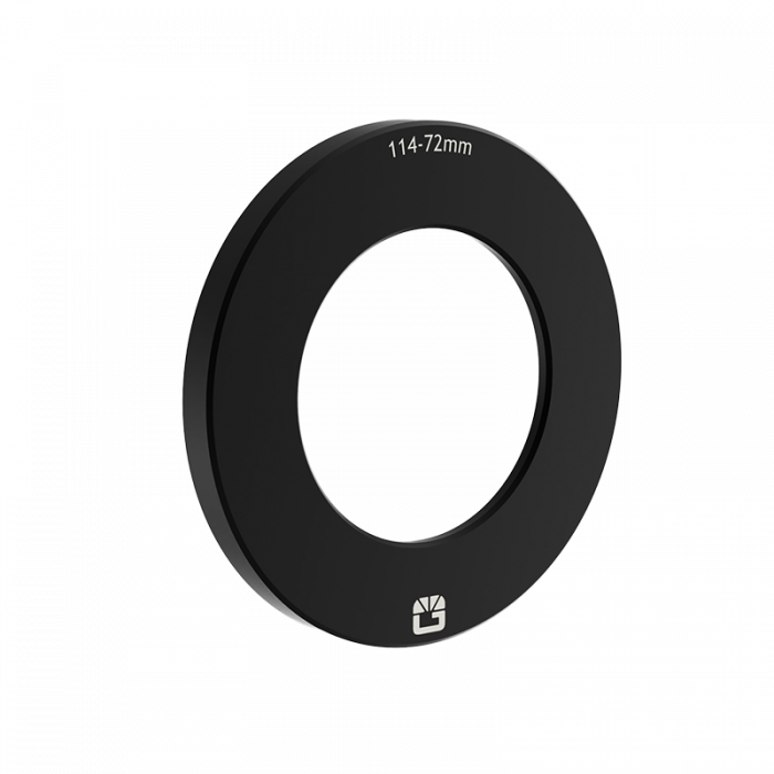 B1250 1072 114 72mm DSLR Ring 01