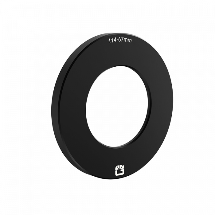 B1250 1073 114 67mm DSLR Ring 01