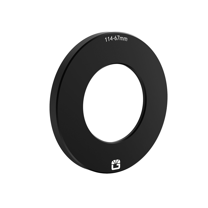 B1250 1073 114 67mm DSLR Ring 01