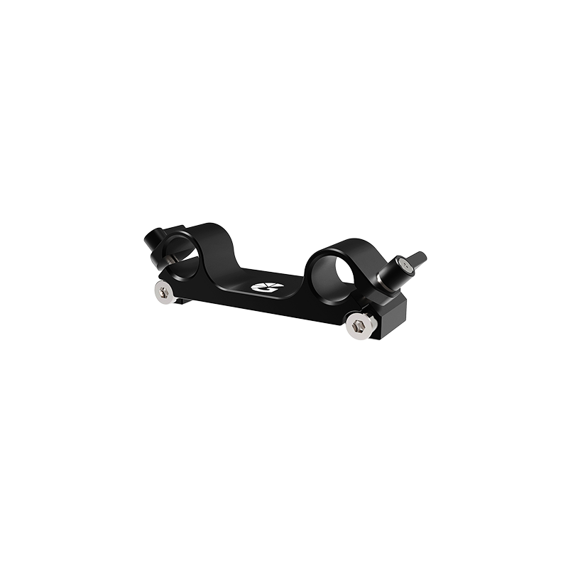 B4002 1003 15mm LWS mount for DSMC2 1 1