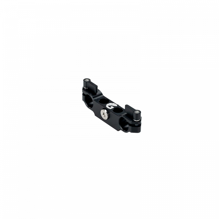 B4003 1010 Left Field Universal 15mm LWS Bracket 01 web