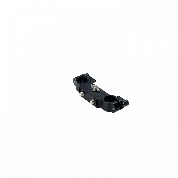 B4003 1010 Left Field Universal 15mm LWS Bracket 03 web