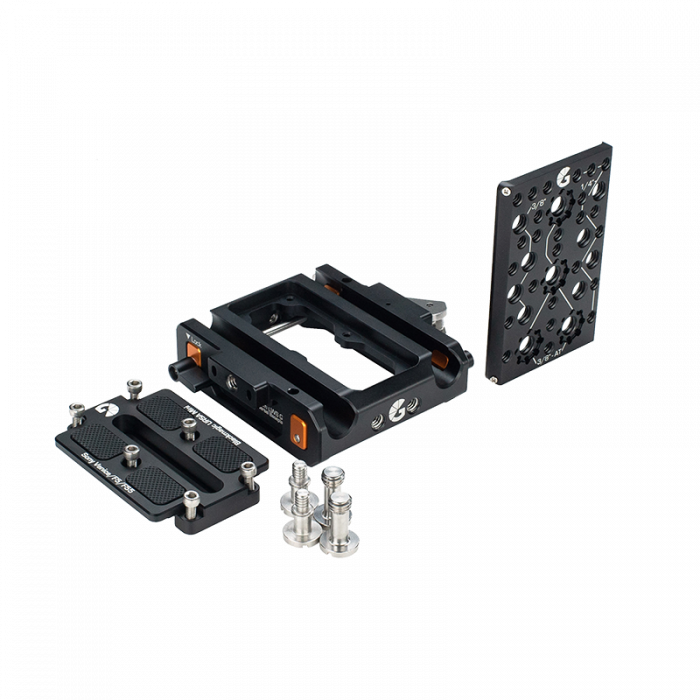 B4007 0011 URSA Mini Baseplate 03 web