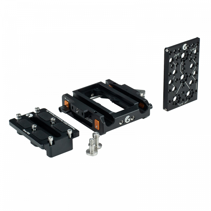 B4006 0011 EVA 1 Varicam FS5 baseplate 03 web