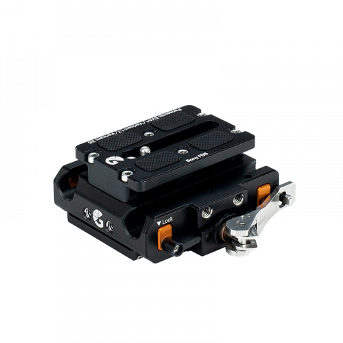 B4006 0011 EVA 1 Varicam baseplate 01 web