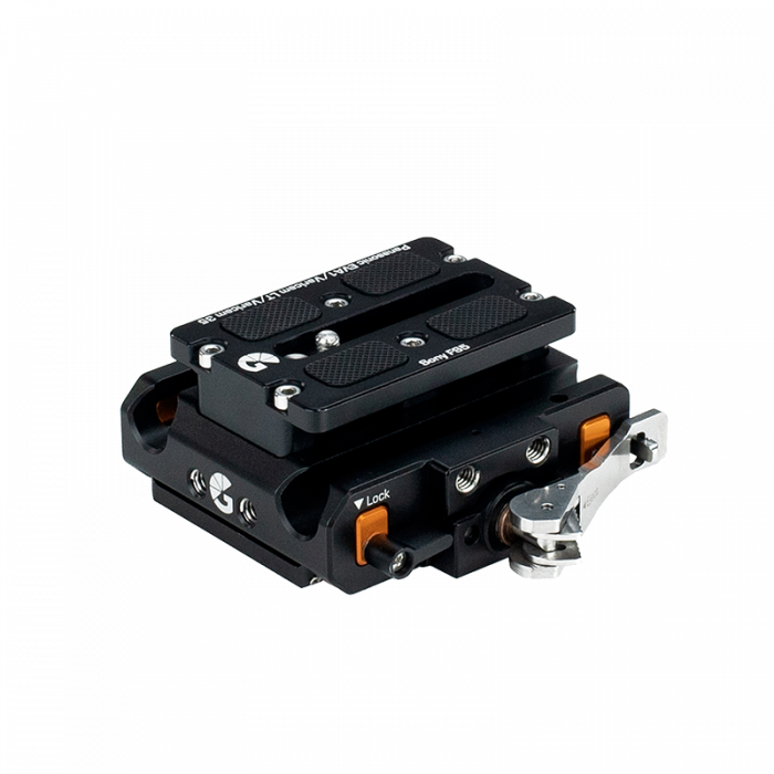 B4006 0011 EVA 1 Varicam baseplate 01 web