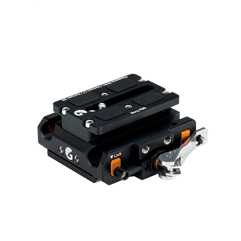 B4006 0011 EVA 1 Varicam baseplate 01 web