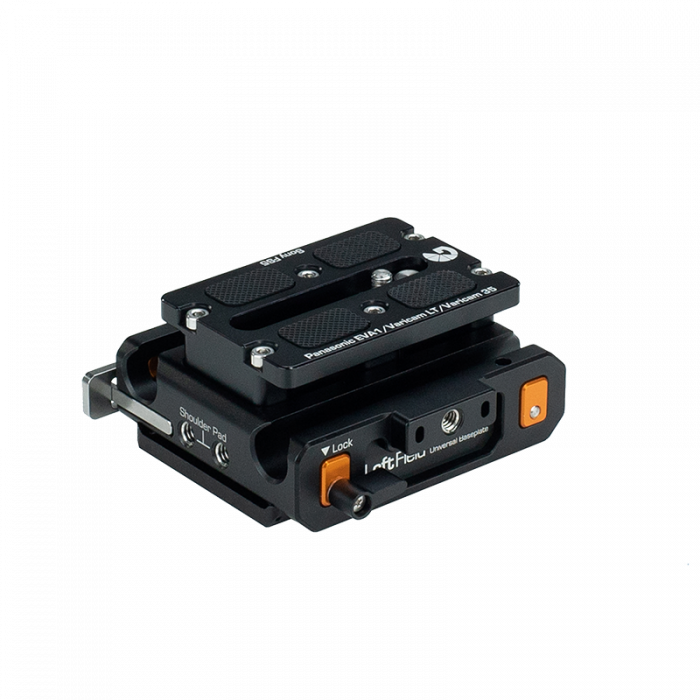 B4006 0011 EVA 1 Varicam baseplate 02 web