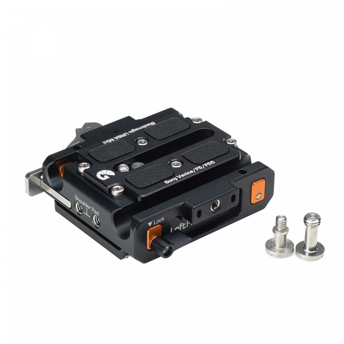 B4007 0011 URSA Mini Baseplate 02 web