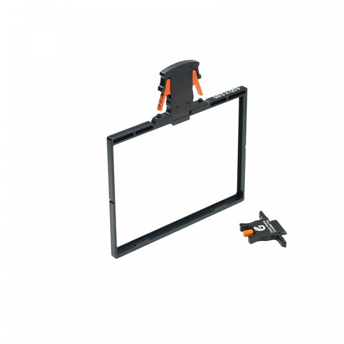 B1251 0042 Misfit Kick Gripper Tray 01 web