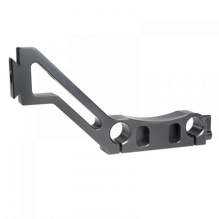 B1235 1020 15mm LWS Swing Away Arm Misfit Kick 02