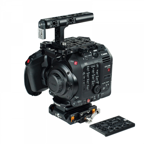 B4005 0016 Canon C500 Mk II Base Kit 01 web 1