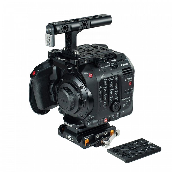 B4005 0016 Canon C500 Mk II Base Kit 01 web 1