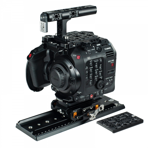 B4005 0017 Canon C500 Mk II Advanced Kit 01 web 1