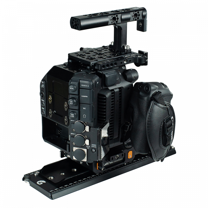 B4005 0017 Canon C500 Mk II Advanced Kit 02 web