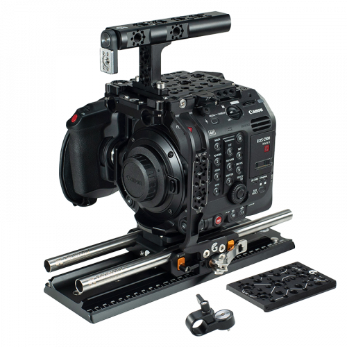 B4005 0018 Canon C500 Mk II Expert Kit 01 web