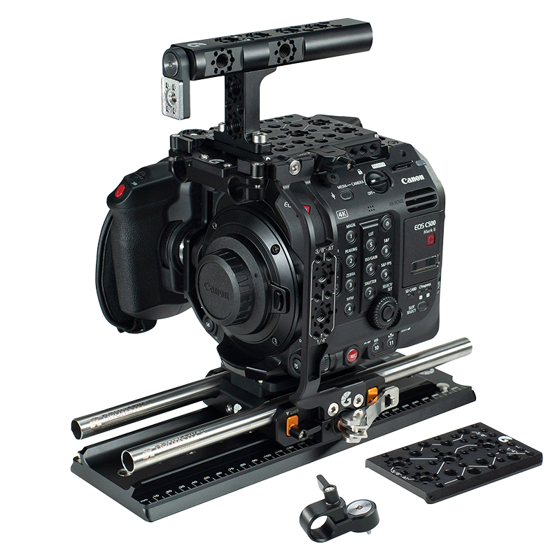 B4005 0018 Canon C500 Mk II Expert Kit 01 web