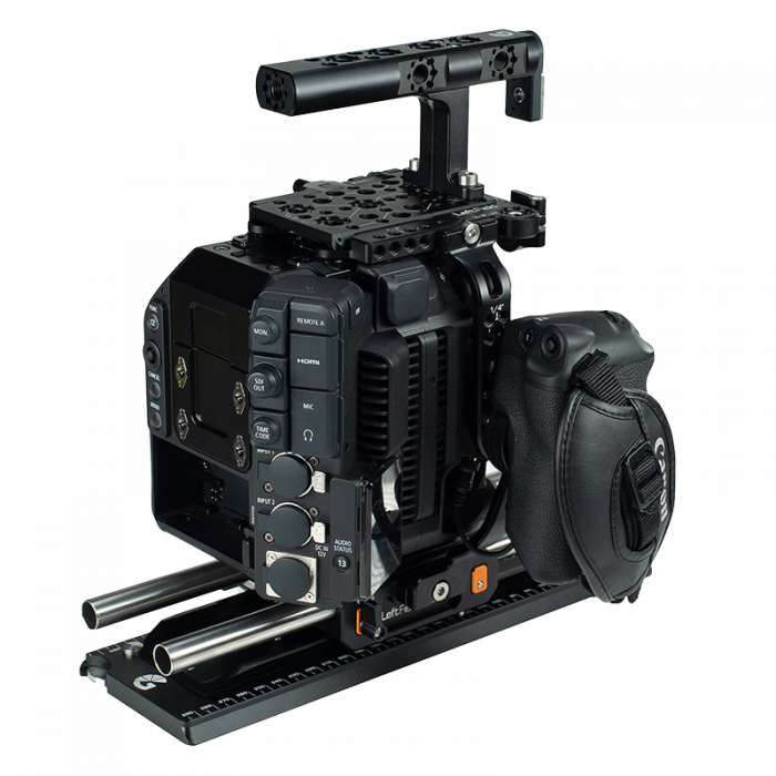 B4005 0018 Canon C500 Mk II Expert Kit 02 web