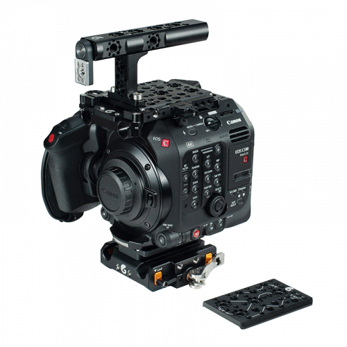 B4005 0022 Canon C300 Mk III Base Kit 01 web