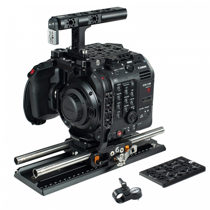 B4005 0024 Canon C300 Mk III Expert Kit 01 web