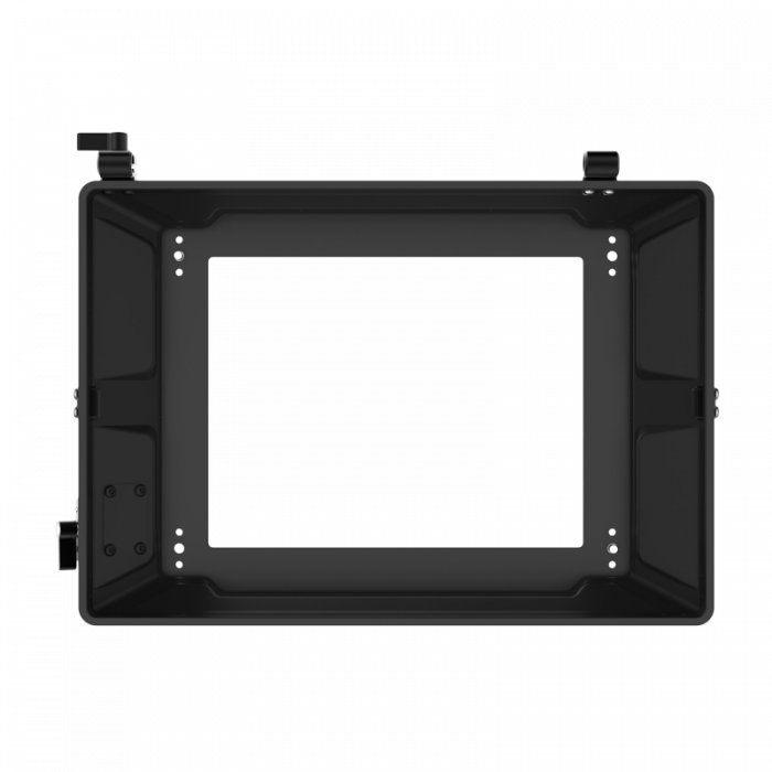 B1200 1021 Strummer DNA Core 4 web