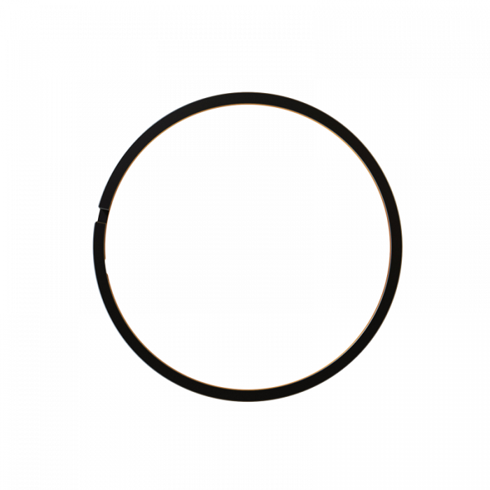 B1250 1042 143 134 Clamp on Ring 2 web