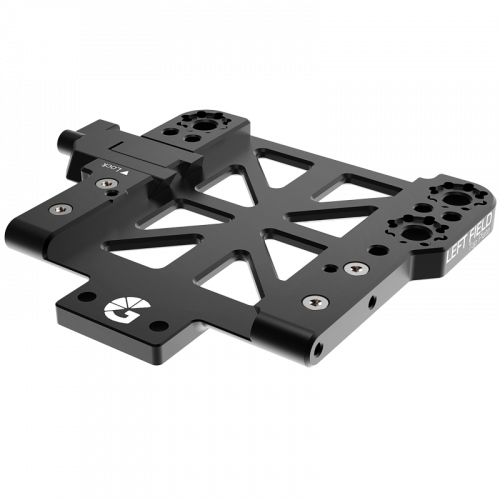 B4001 1005 Alexa Mini Sliding Top Plate Core 1 web