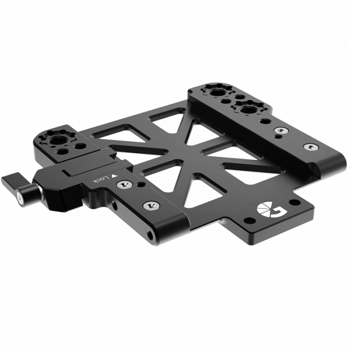 B4001 1005 Alexa Mini Sliding Top Plate Core 2 web