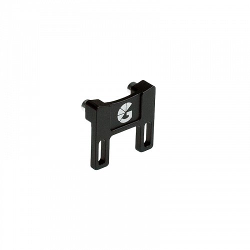 B1230 1005 15mm bracket attachment 01 web