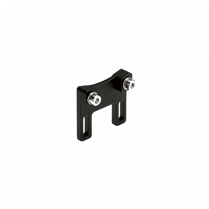 B1230 1005 15mm bracket attachment 02 web