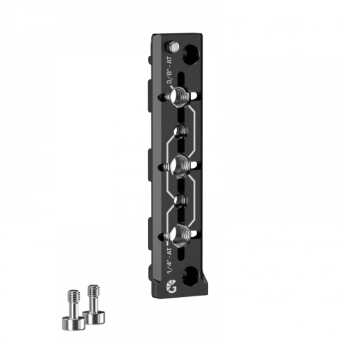 B4002 1009 Right Side Rail for KOMODO X 00 web