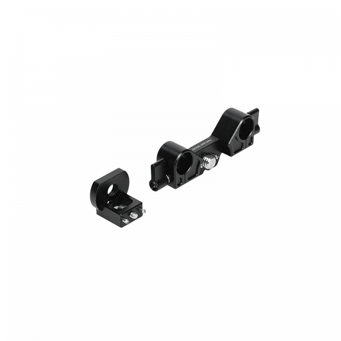 B4003 1022 Top Bar Bracket 02