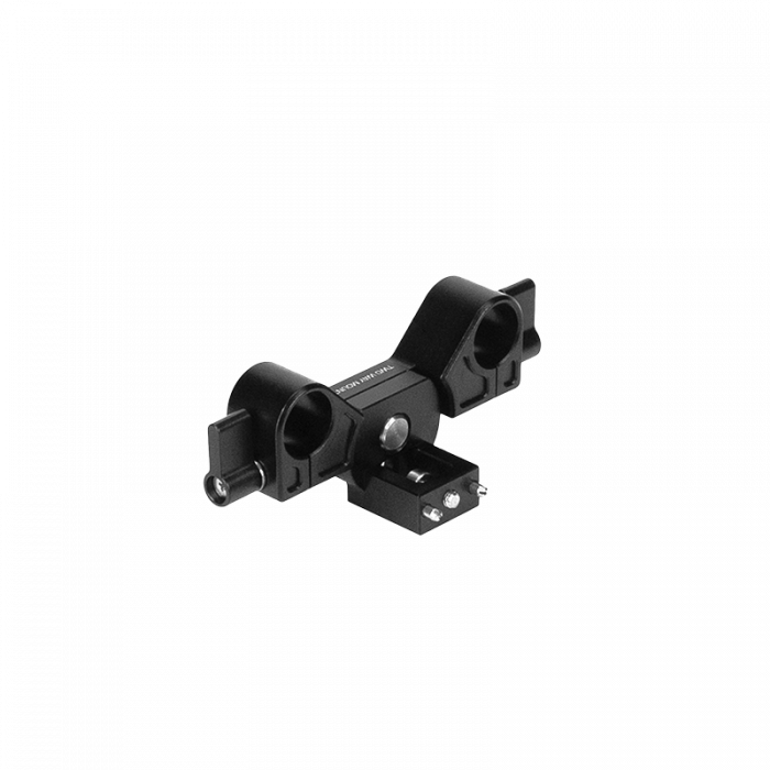 B4003 1022 RED Komodo Top Bar Bracket 02 web