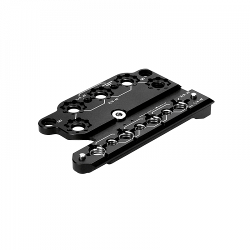 B4005 1020 Canon C70 Top Plate 01 web