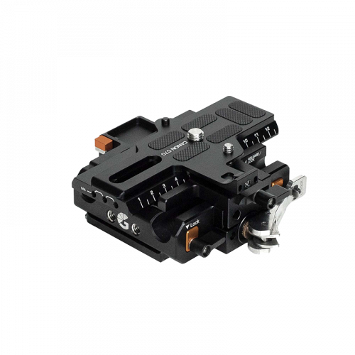 B4005 0036 C70 Baseplate DJI 01 web copy