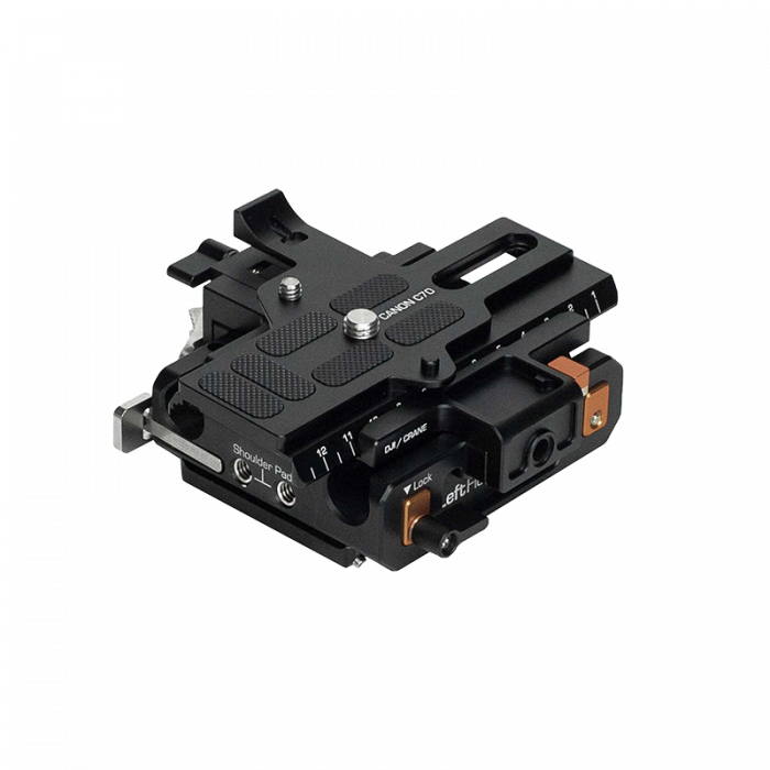 B4005 0036 C70 Baseplate DJI 02 web copy