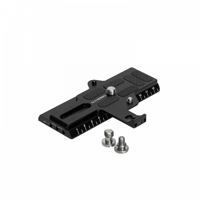 B4005 1022 DJI Dovetail C70 01 web