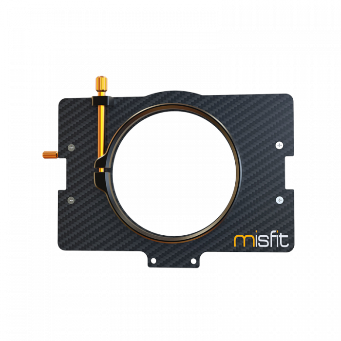 B1250 1065 Misfit 95mm Clamp Lens Attachment 2 web