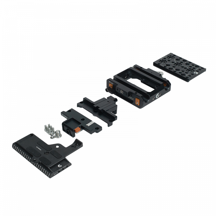 B4005 0036 C70 Baseplate DJI 03 web