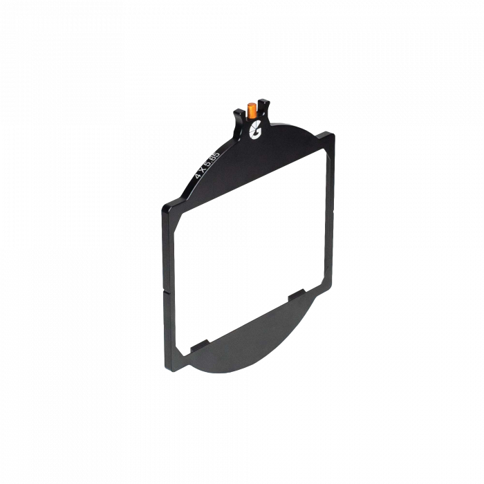 B1251 1050 4x5 65 Filter Tray Misfit Kick 360 01