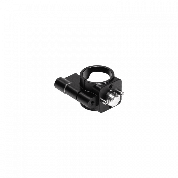 B4003 1024 19mm 3 8 Anti Twist Rod Mount 02